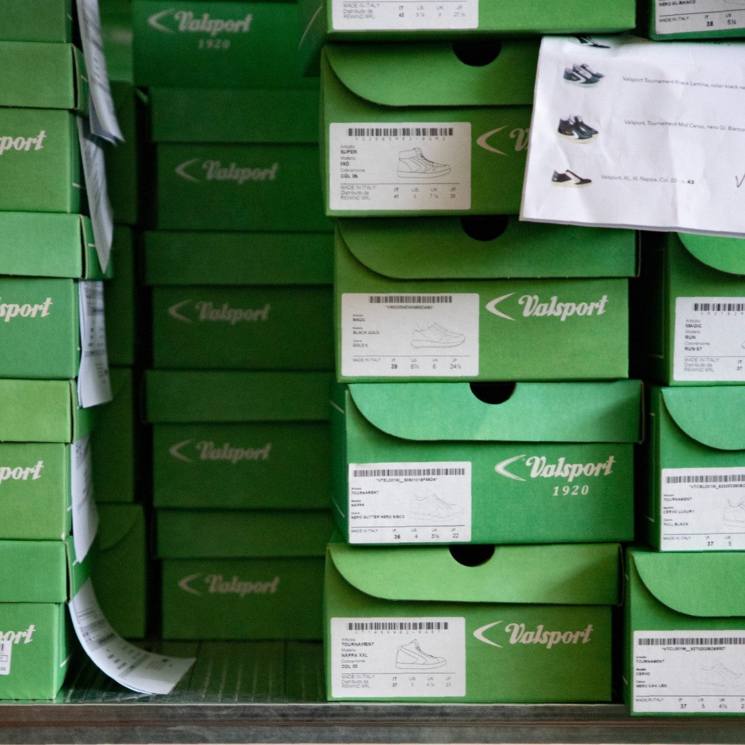 Special Price - M A R K E T S T O R E