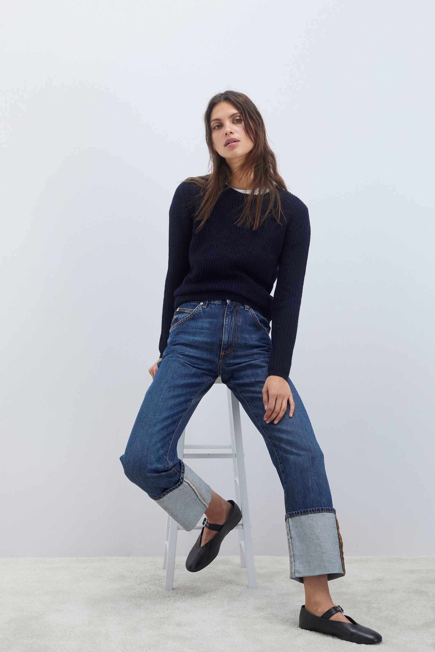 Abbigliamento Donna - M A R K E T S T O R E