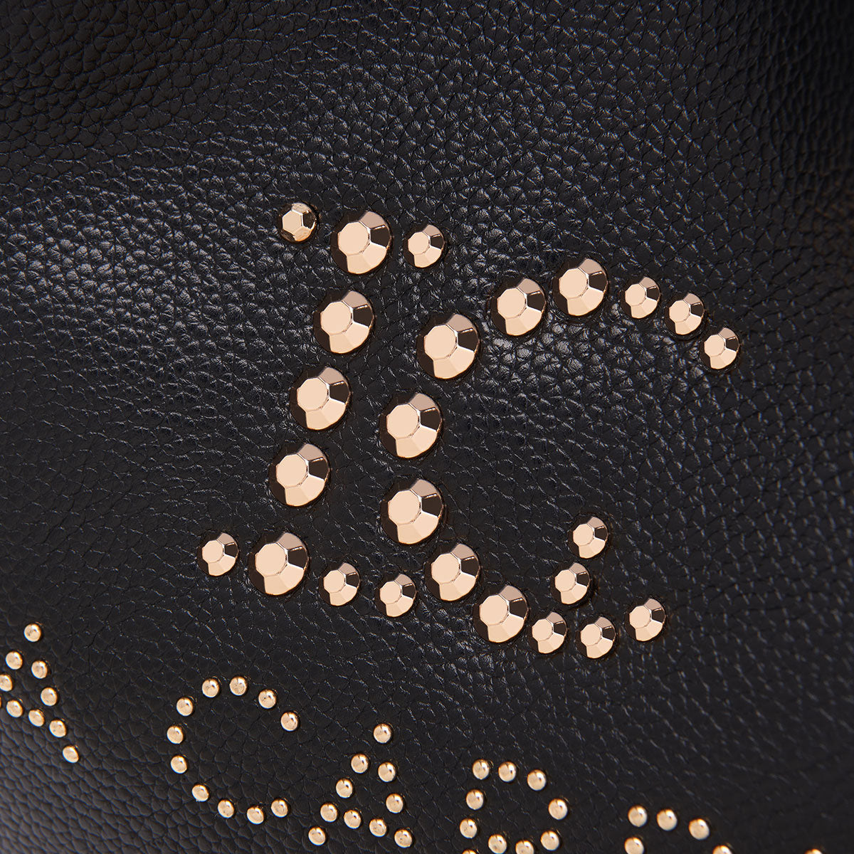 Accessori Donna - M A R K E T S T O R E