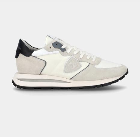 B E S T S E L L E R - M A R K E T S T O R E