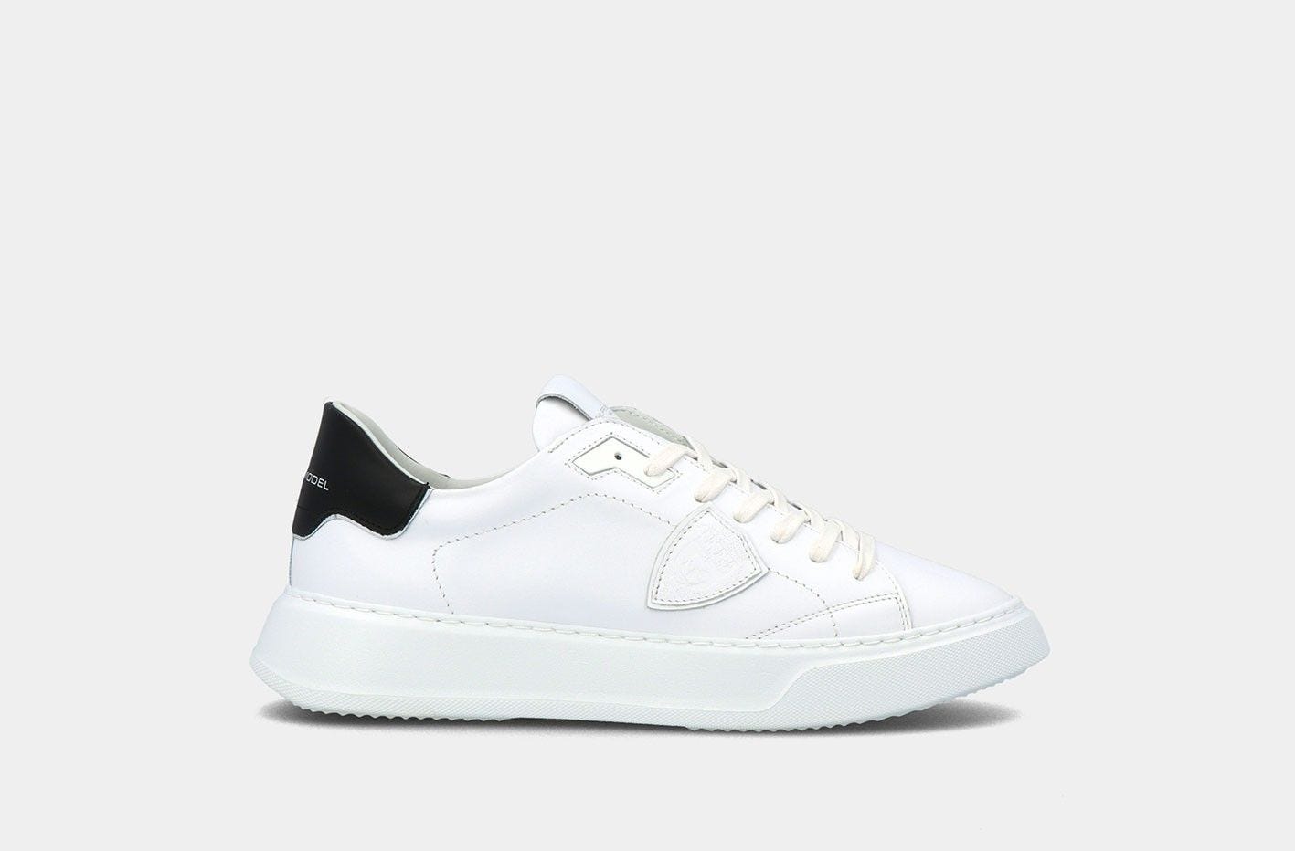 Scarpe Uomo - M A R K E T S T O R E