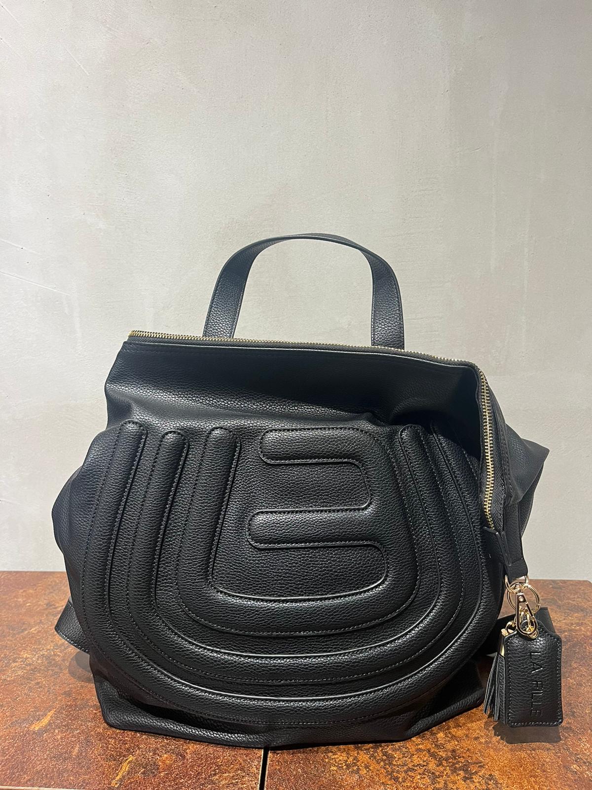 Zaino Adriana Cervo Line