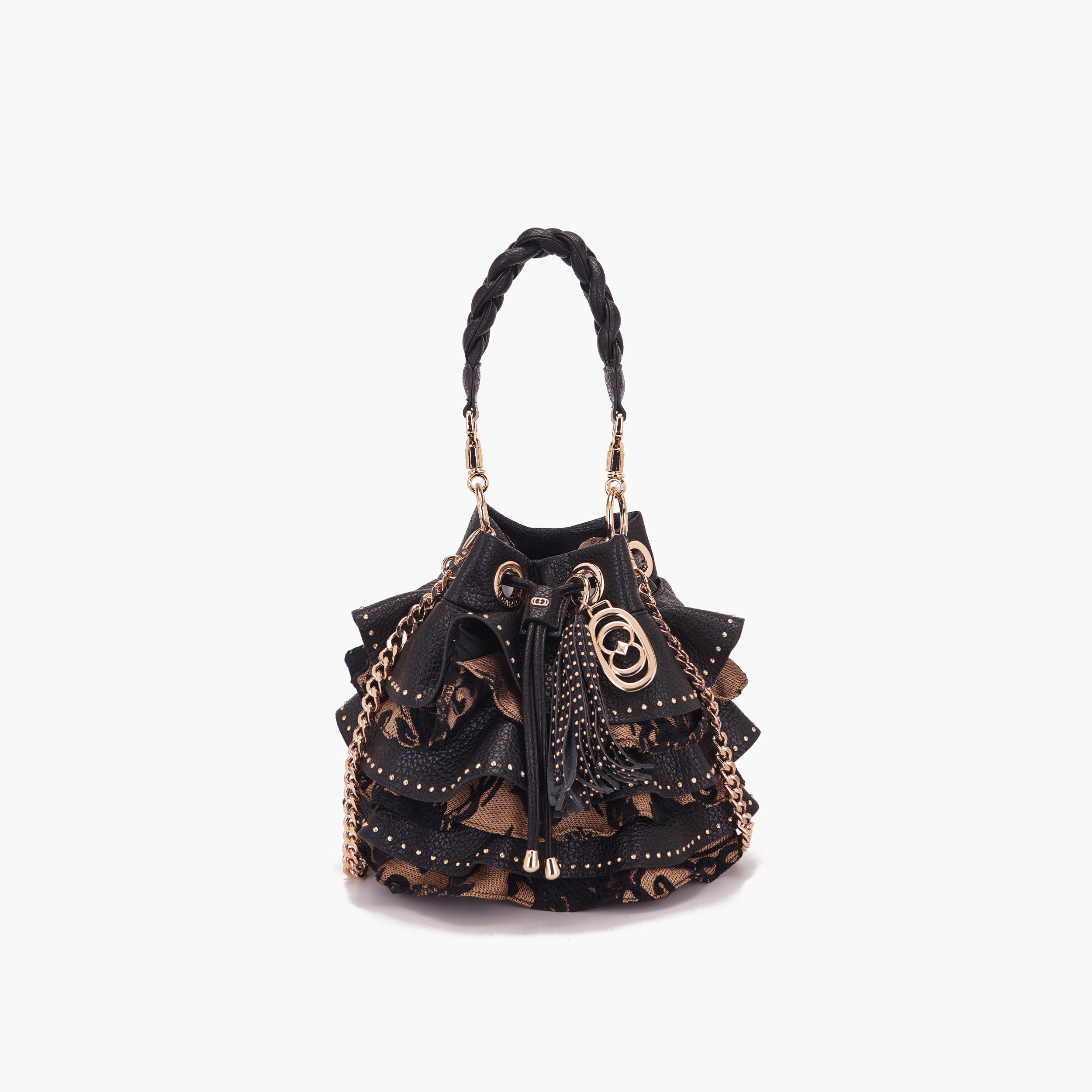 Secchiello FROU FROU BUCKET