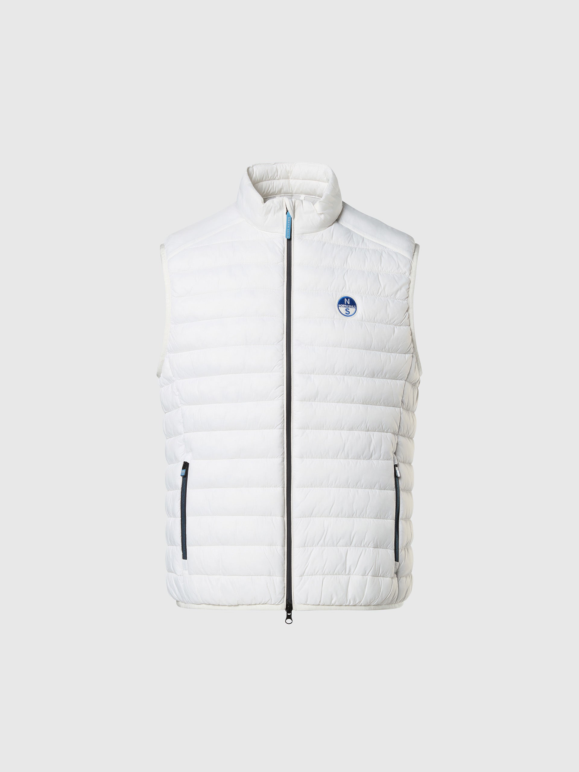Gilet ZEPHYR ULTRALIGHT VEST
