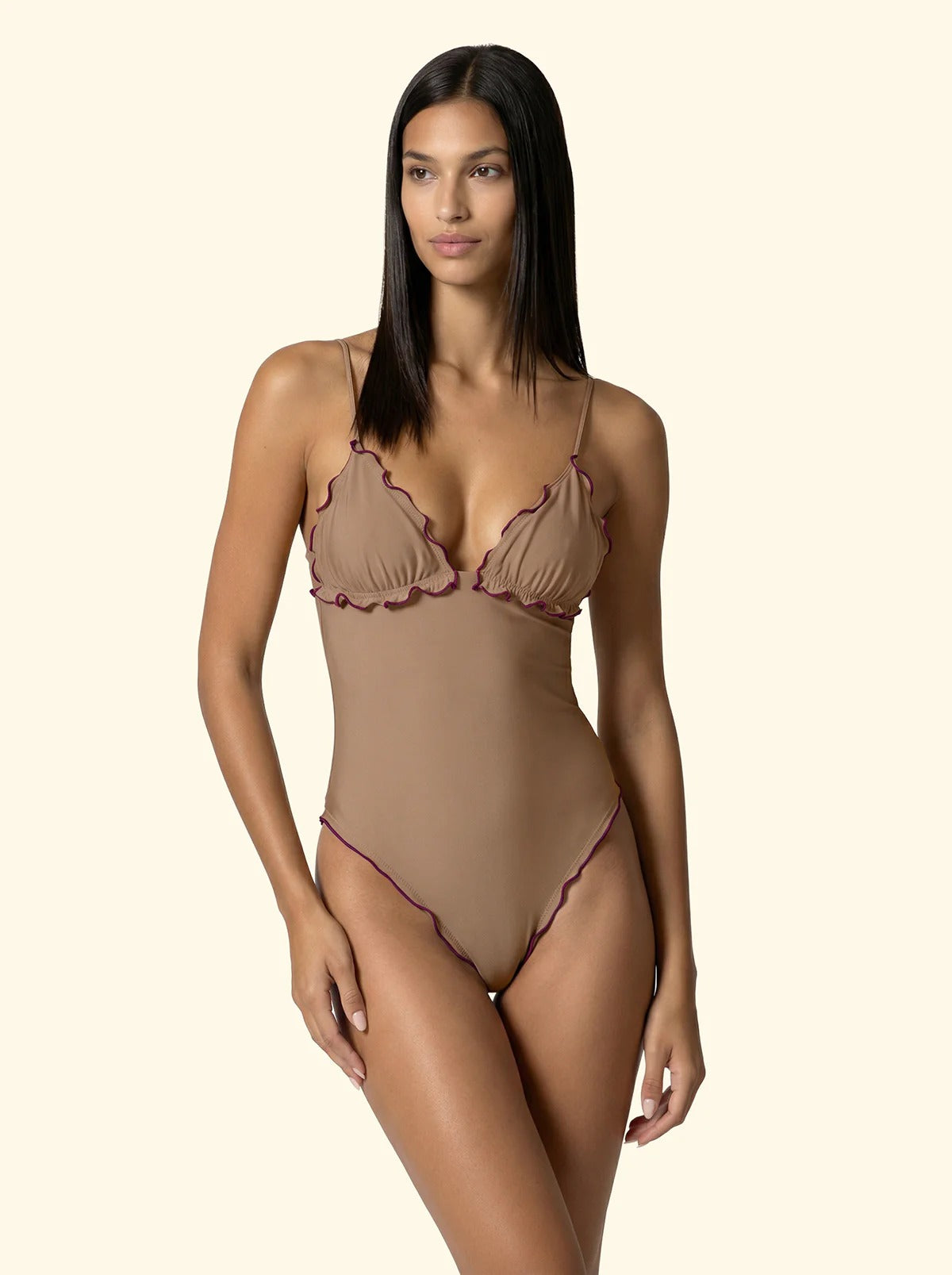 Monokini