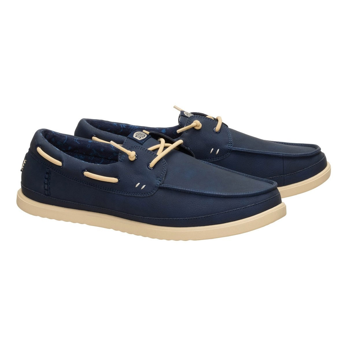 Harbor Lo Classic