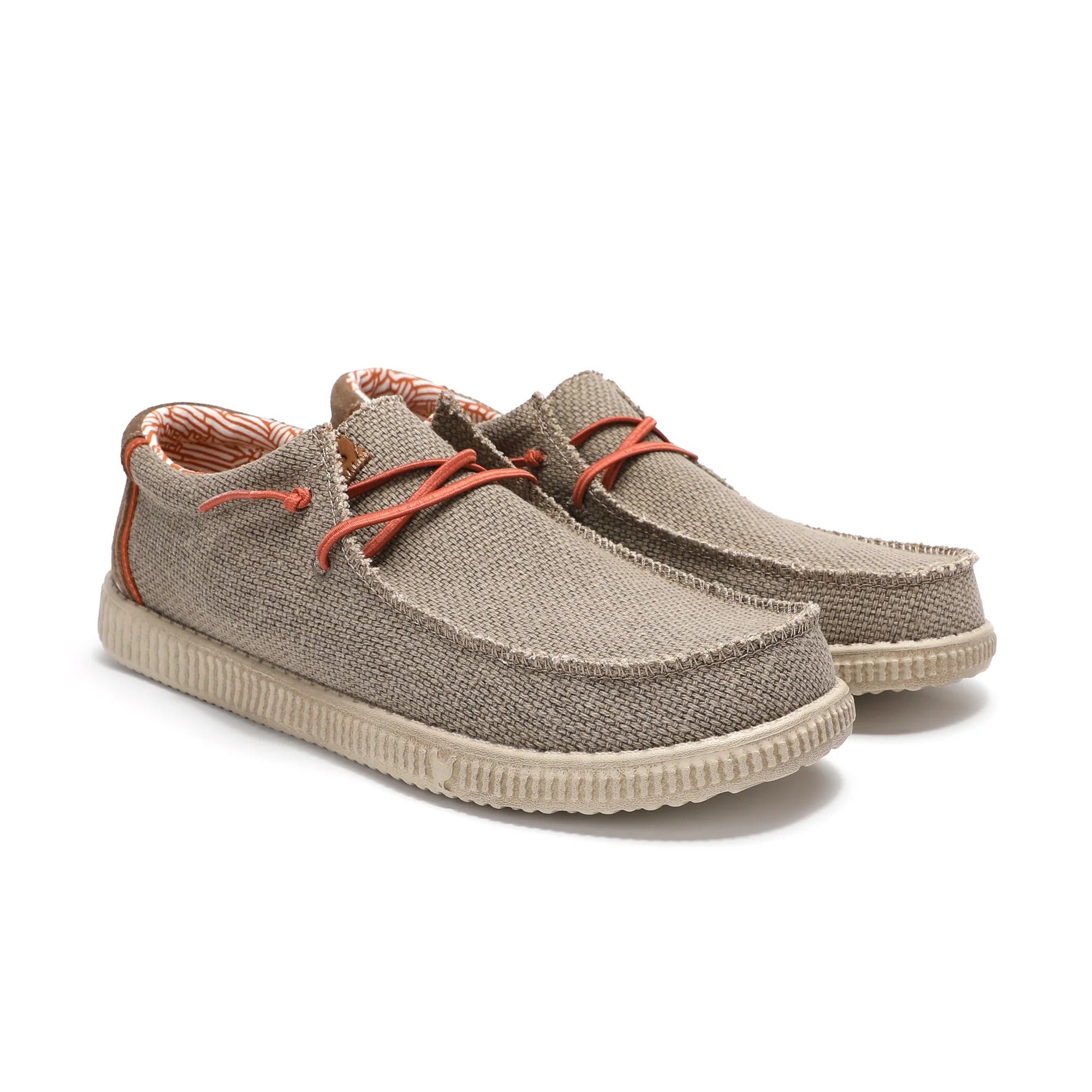 Wallabi WP150 STEVE