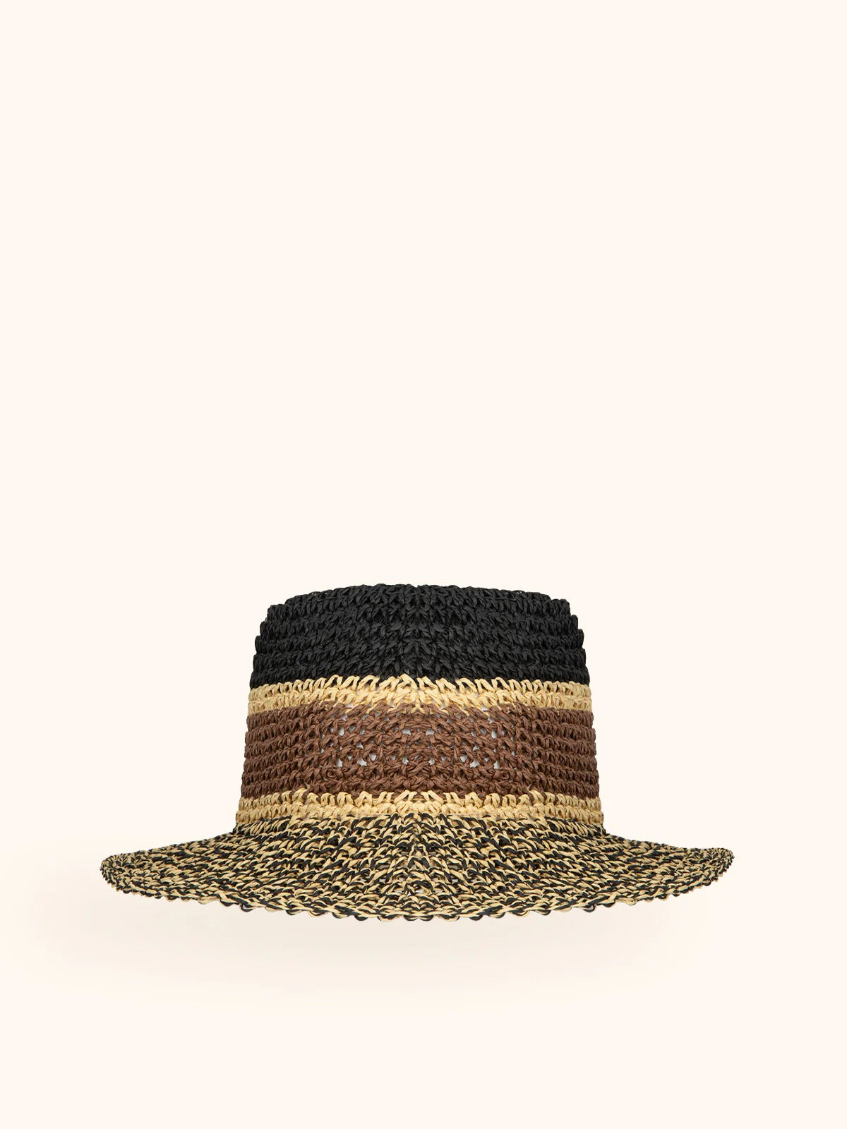 Cappello Donna Me Fui