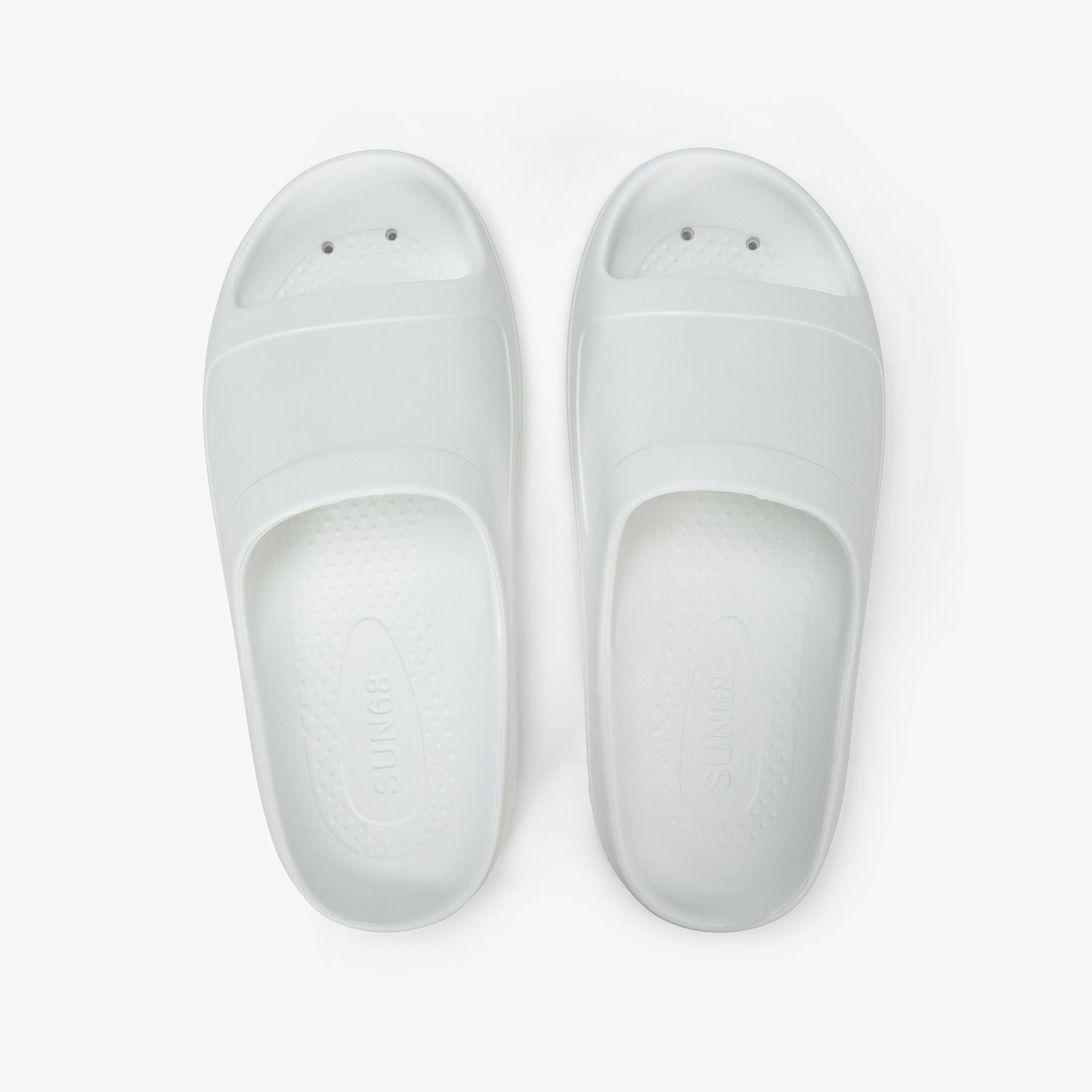 Beach Slippers