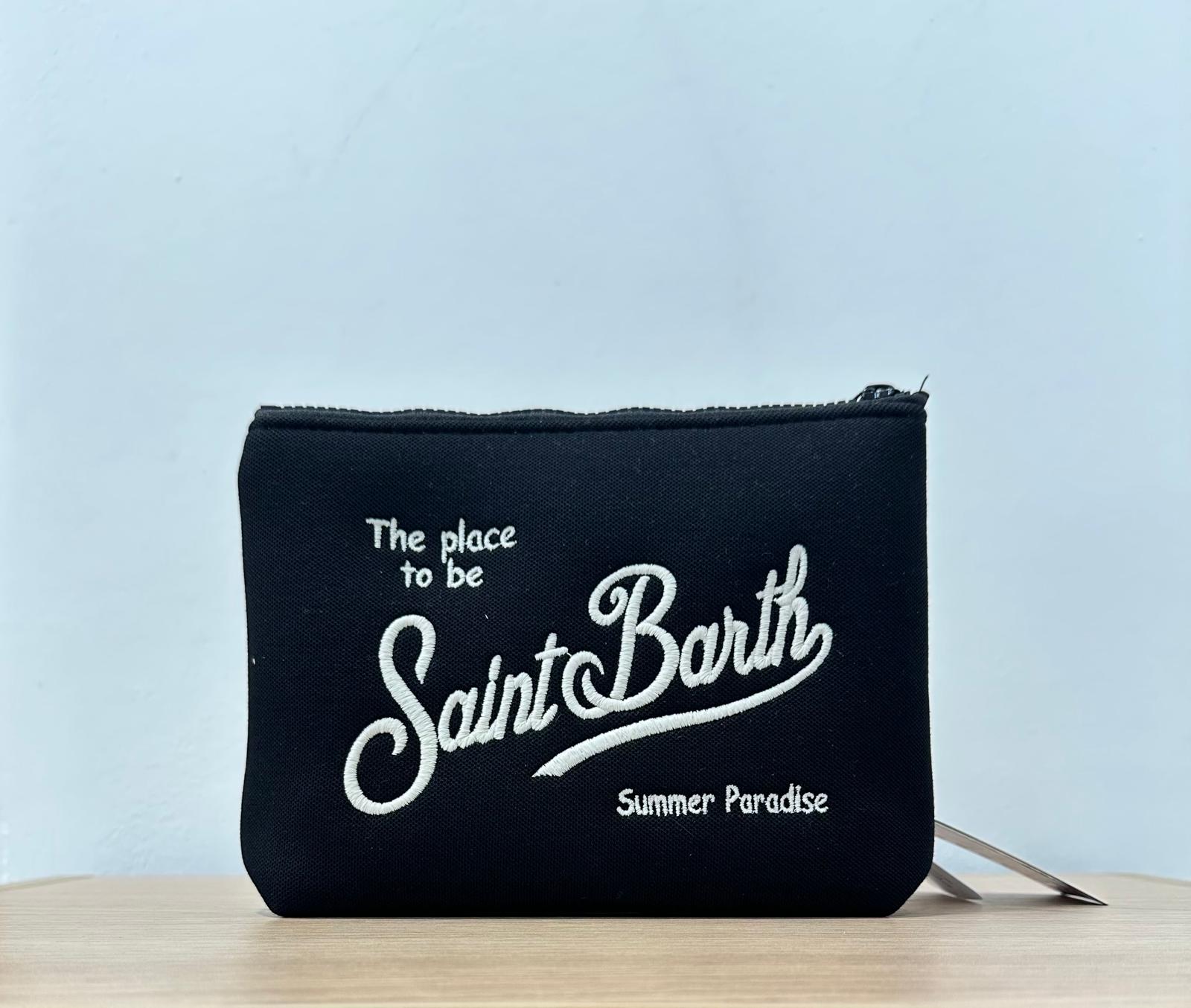 Aline Pochette Piquet