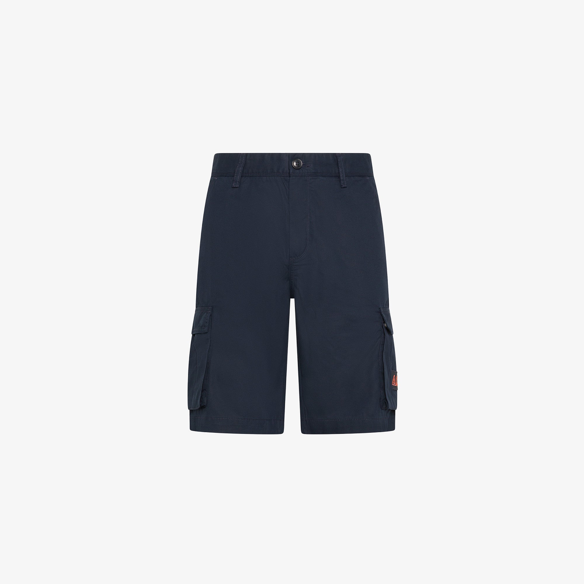 Bermuda MILITARY BEACH