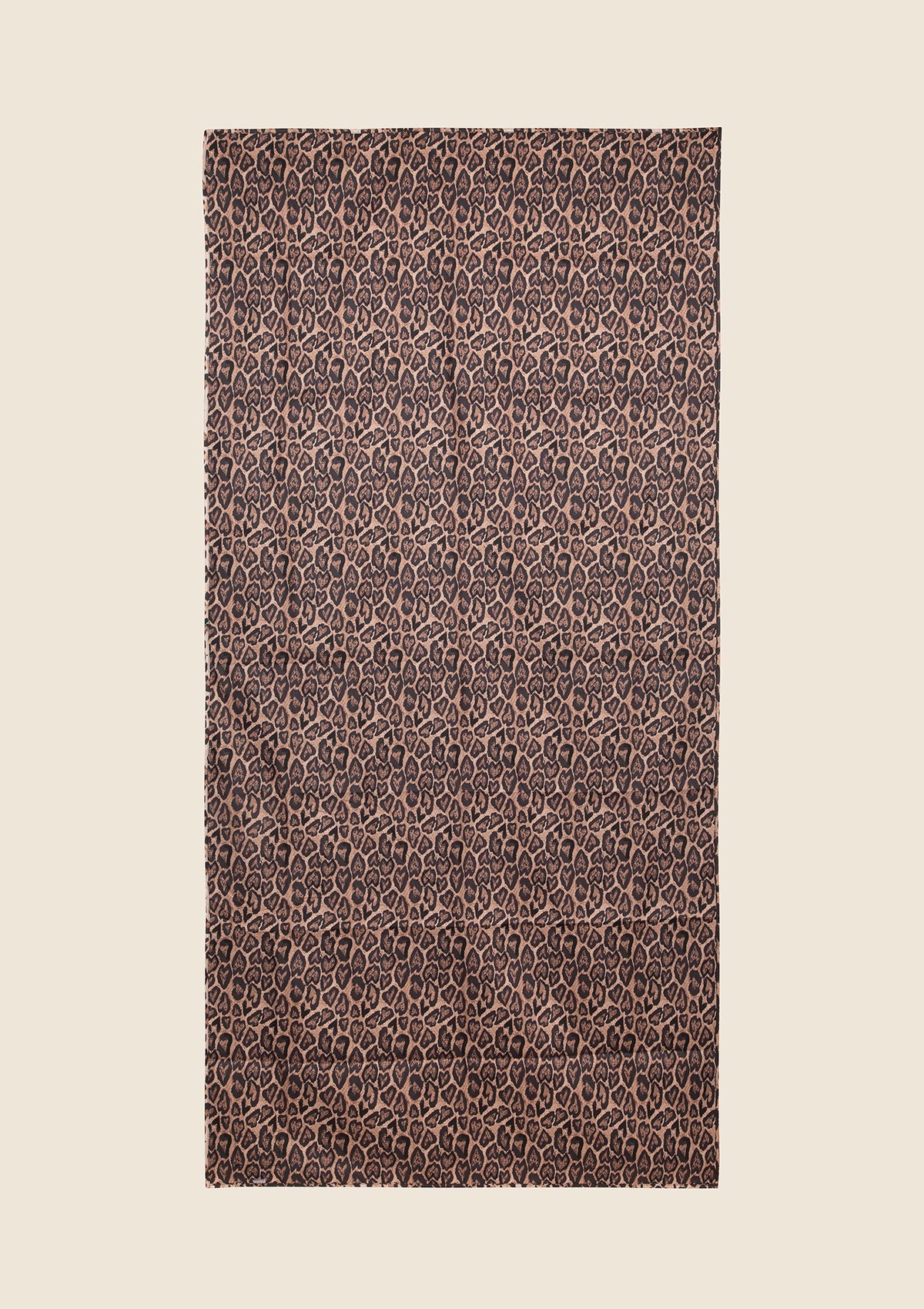 BEACH TOWEL Microfibra