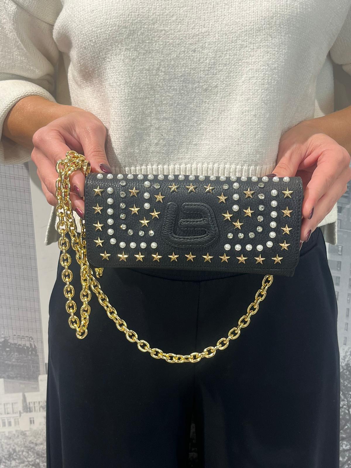 Borsa JOVITA STRASSES DEER - M A R K E T S T O R E