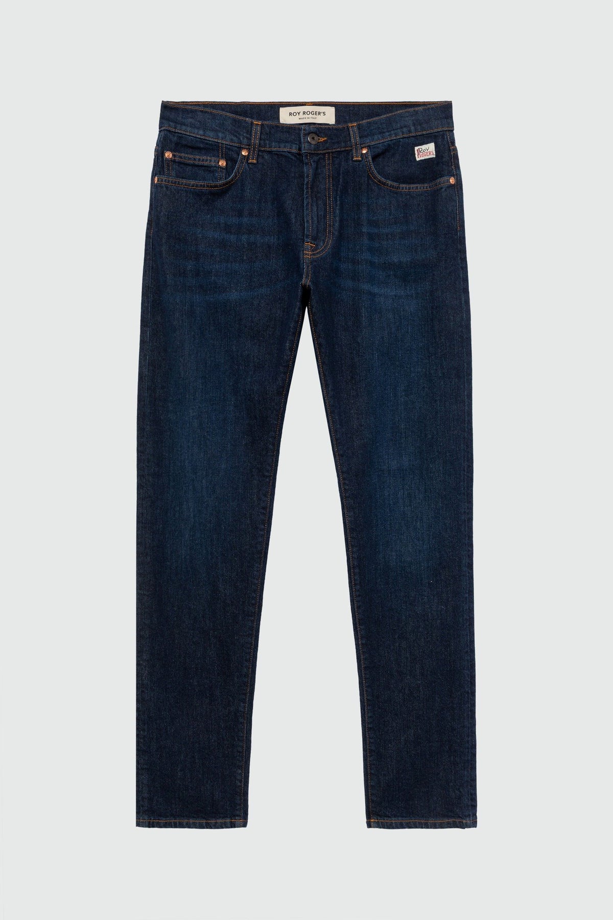 Jeans Cult MAN Denim Wash 51