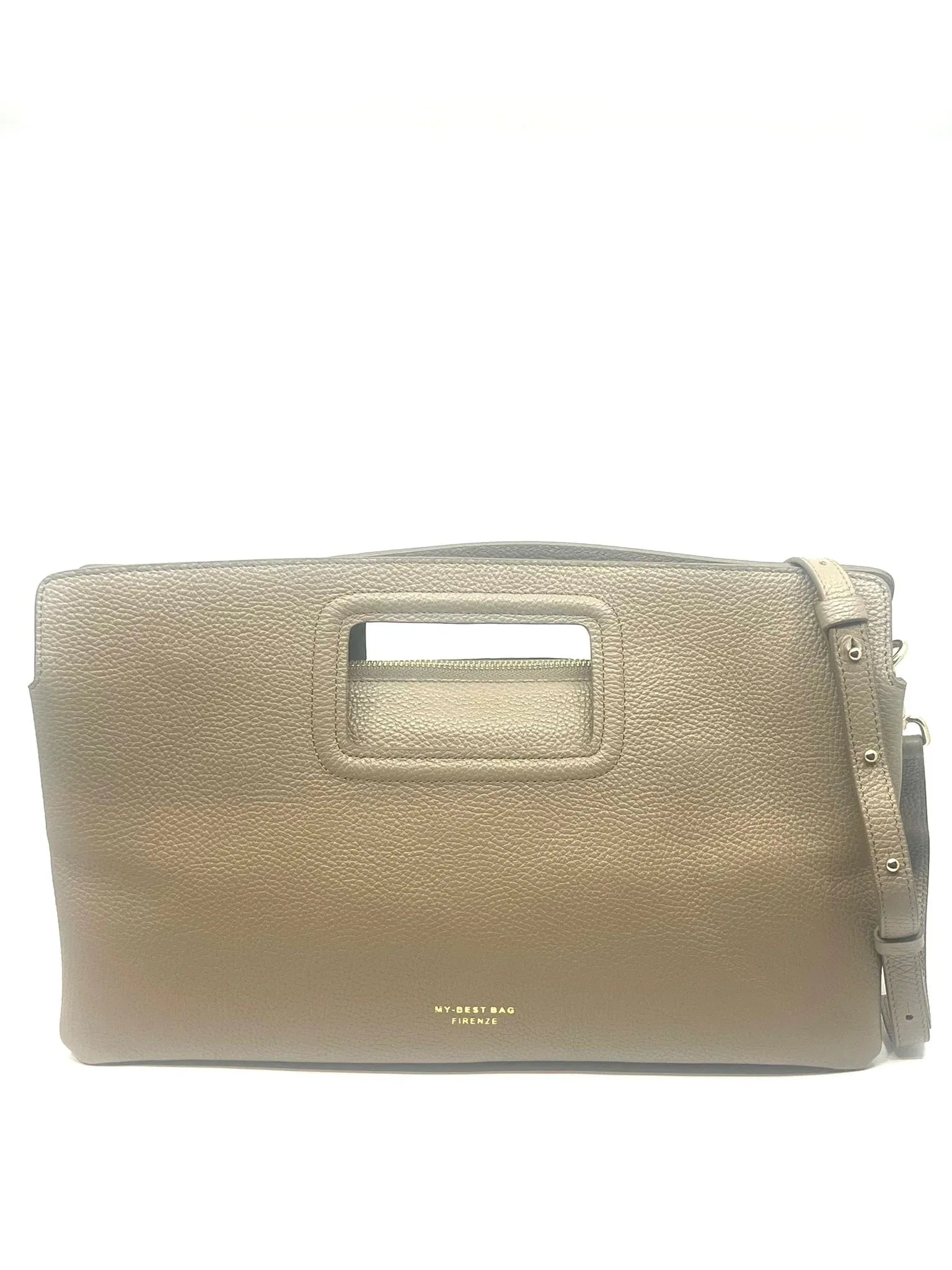 Borsa VIKTORIA SCAMOSCIATO - M A R K E T S T O R E