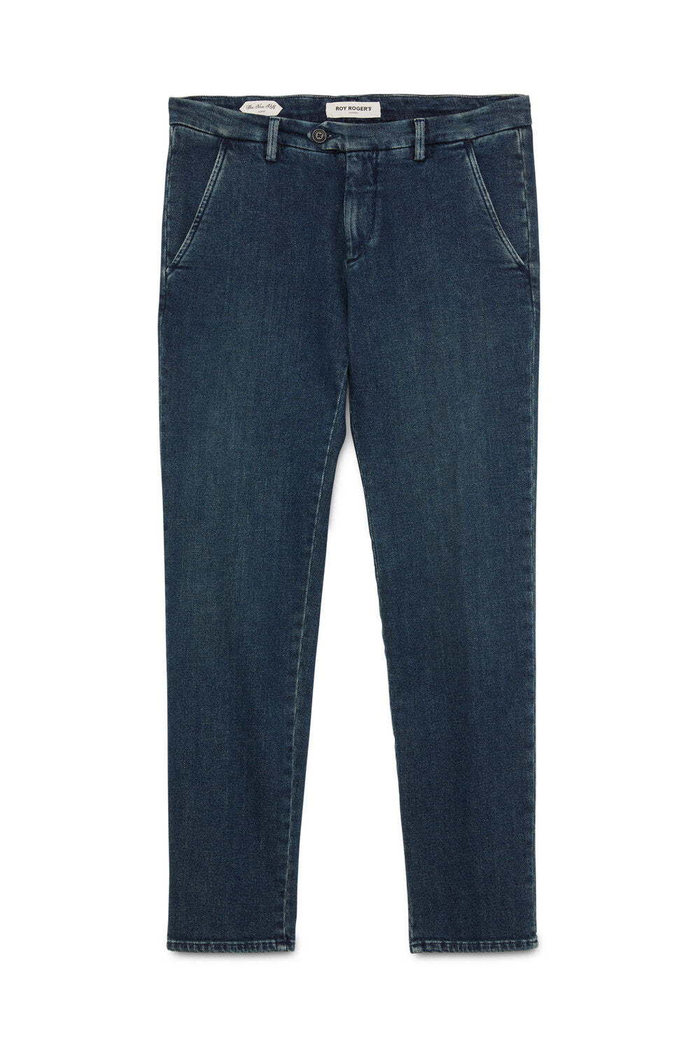 Jeans New Rolf MAN Denim Dark