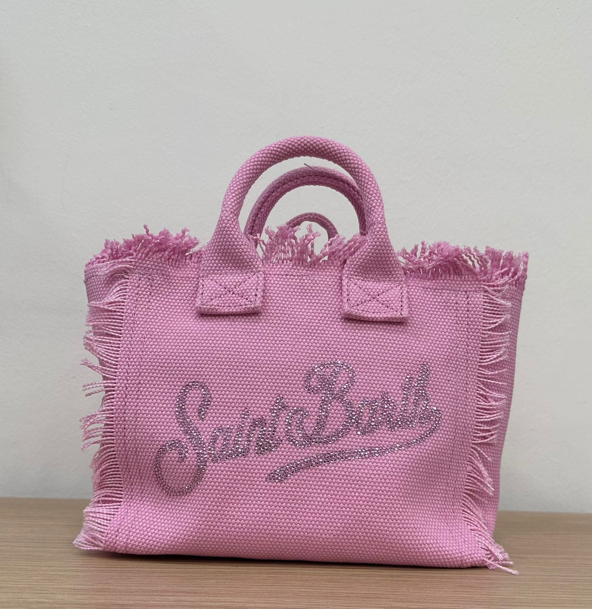 Vanity Bag Mini