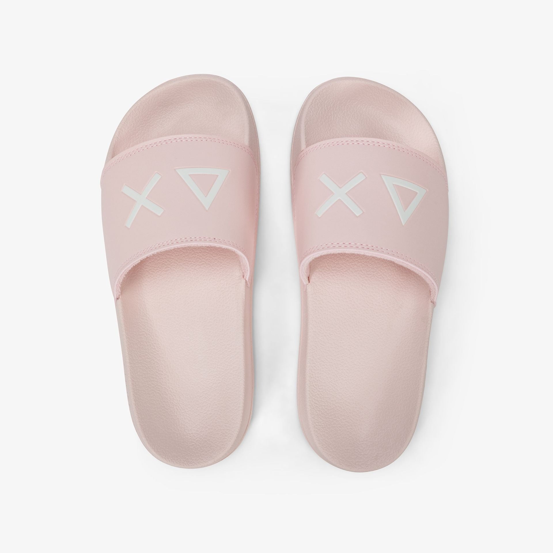Beach Slippers