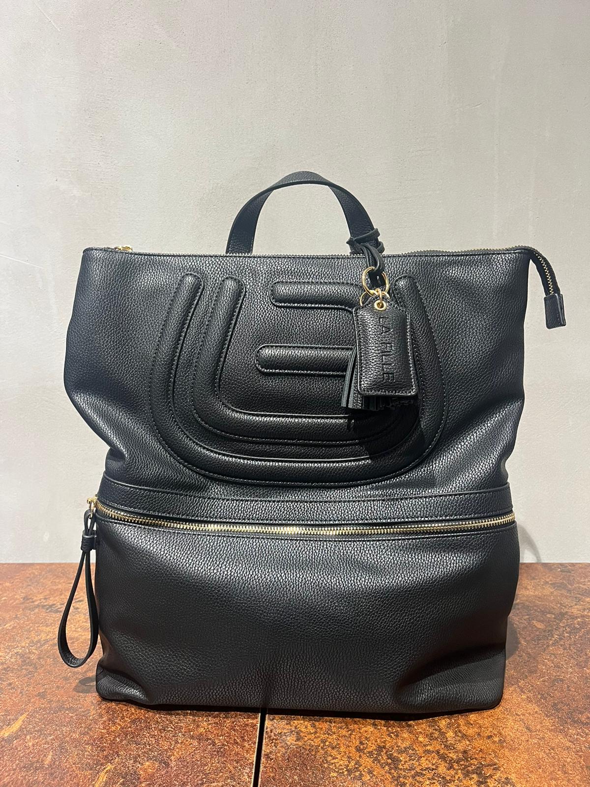 Zaino Ariel Cervo Line