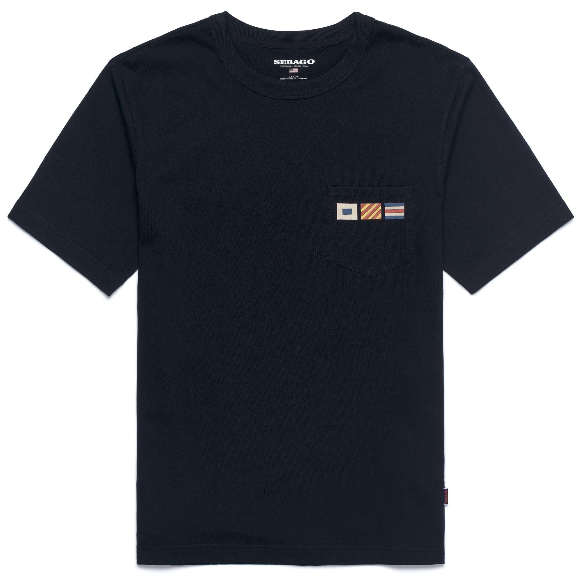 T-shirt REGATTA ENGLAND