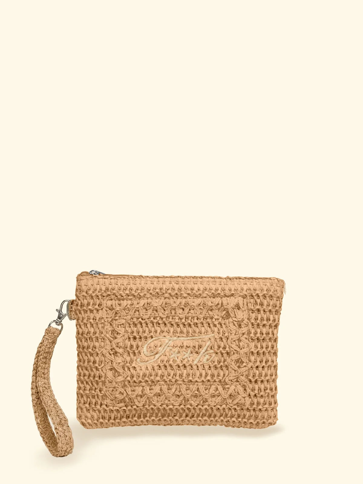 Pochette Mini