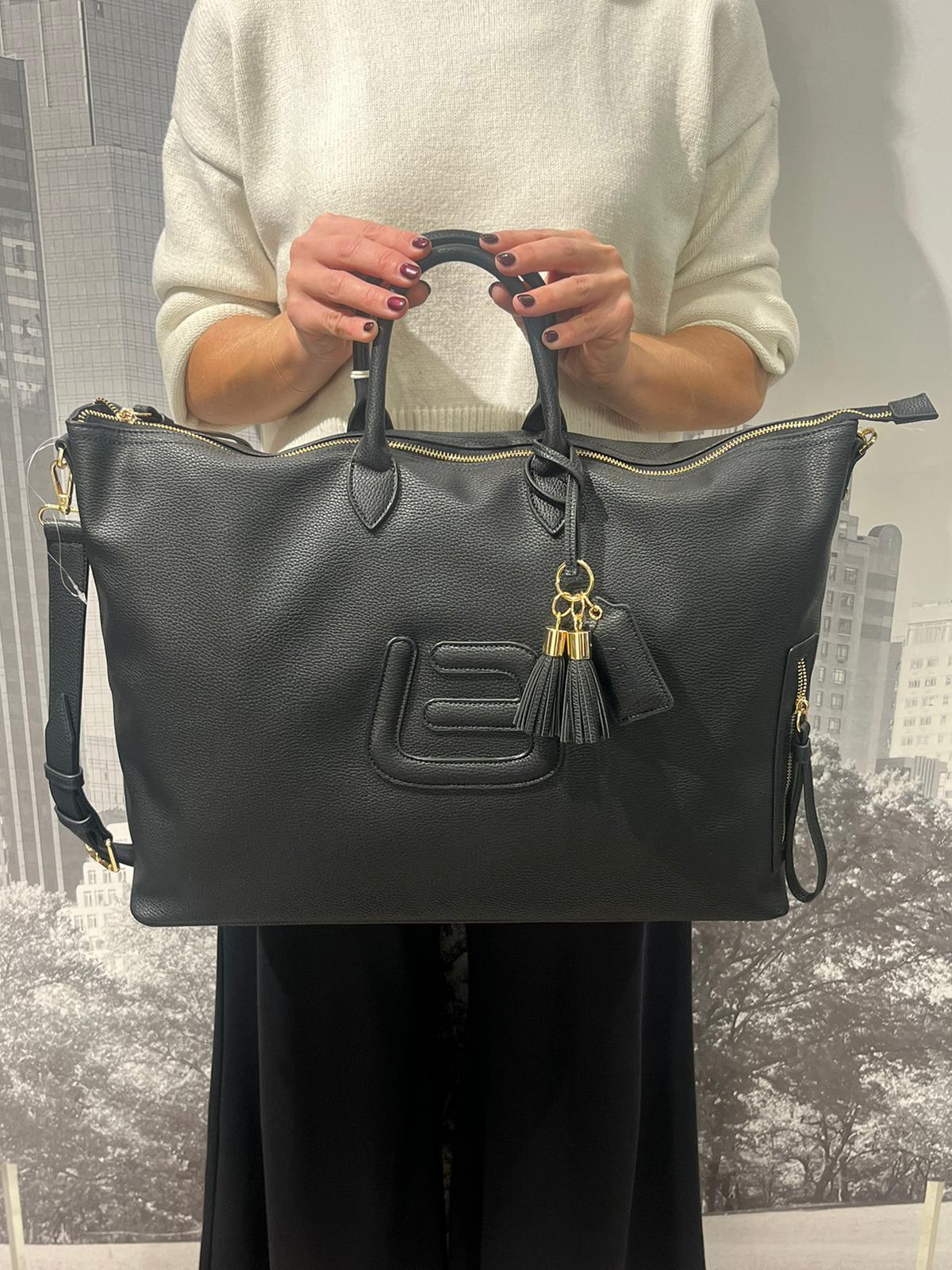 Borsa MAIKA DEER LINE - M A R K E T S T O R E