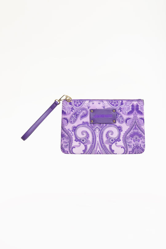 Pochette CAPRI COTE D'AZUR STYLE
