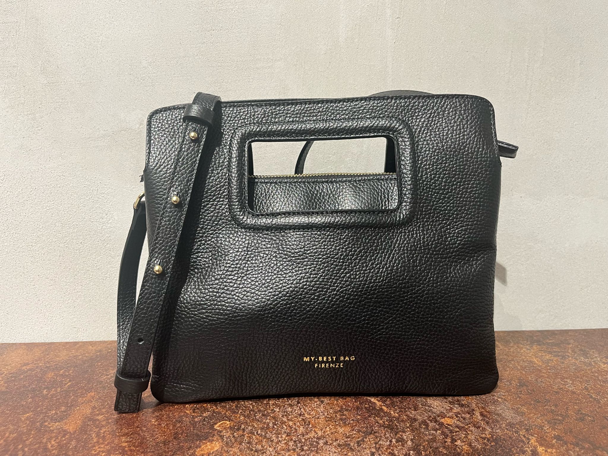 Borsa VICTORIA MINI