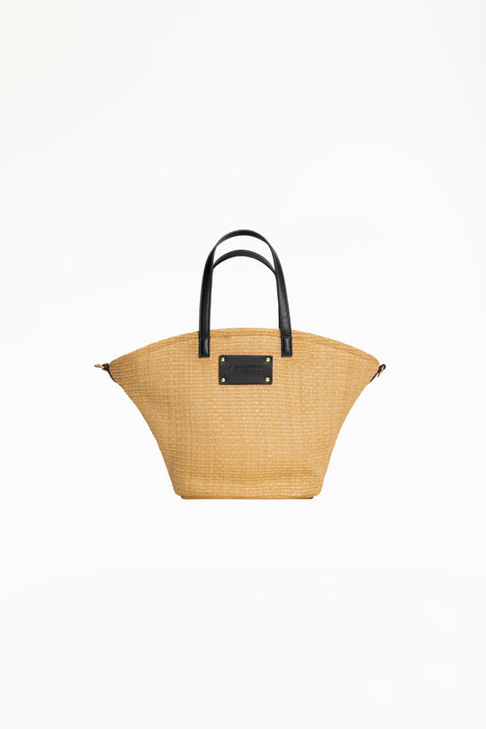 Bag TAORMINA ANTIBES