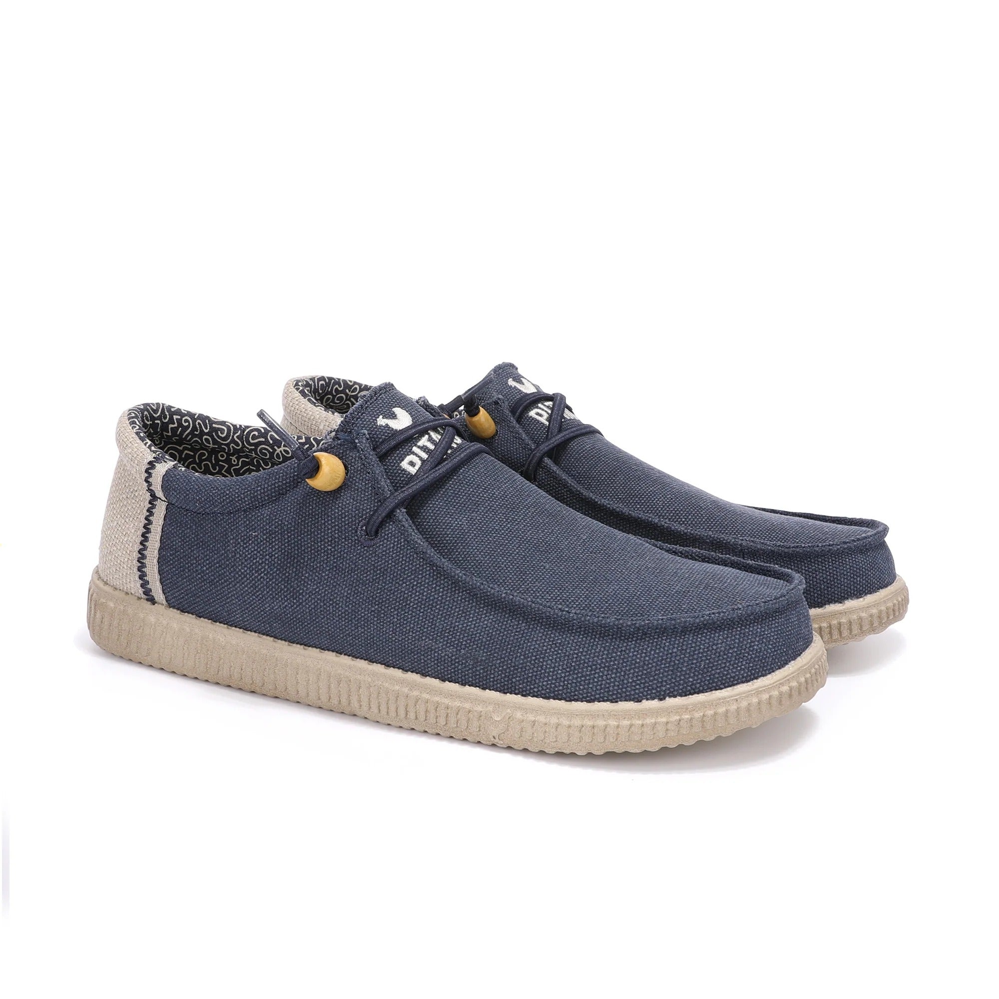 Wallabi WP150 RYAN