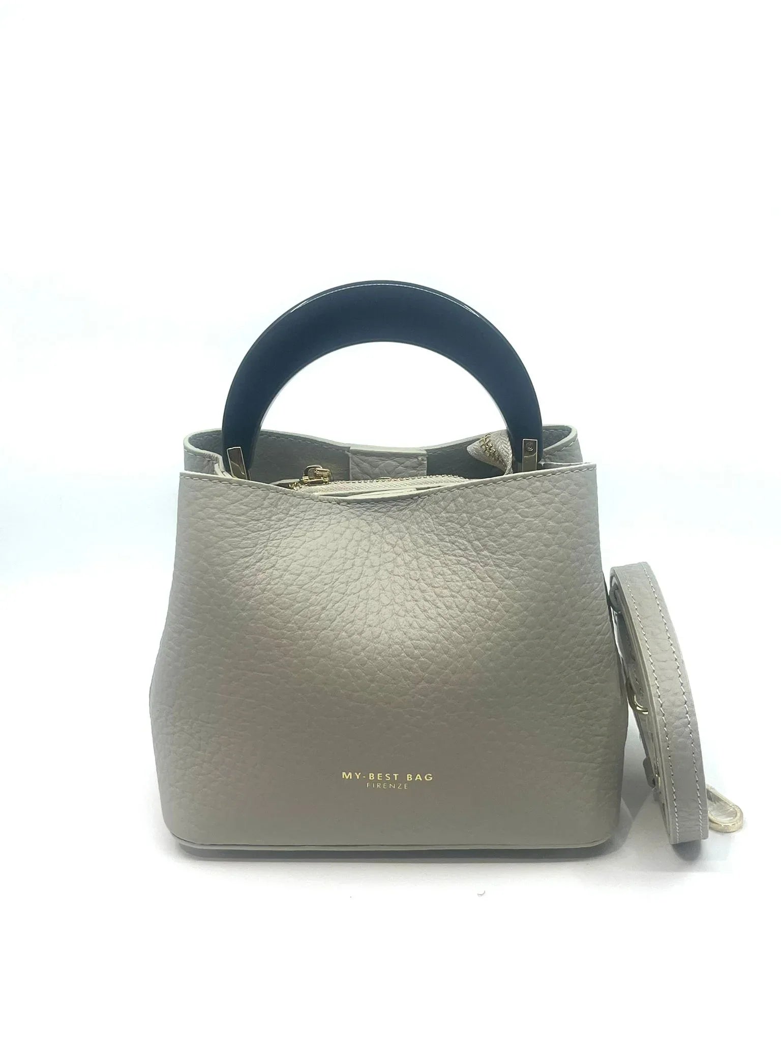 Borsa INGRID MINI - M A R K E T S T O R E