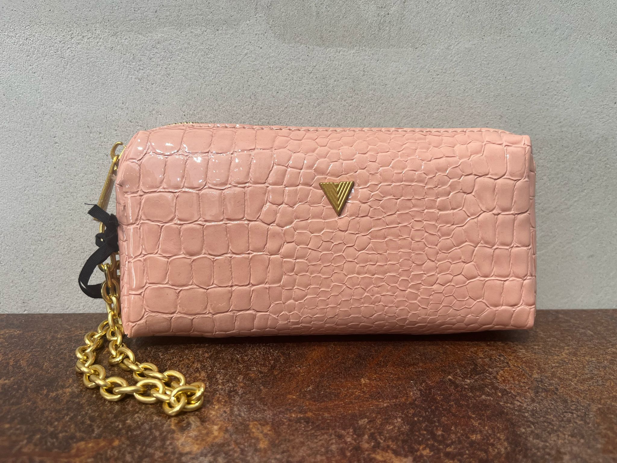 Pochette SHIBUYA POCKET