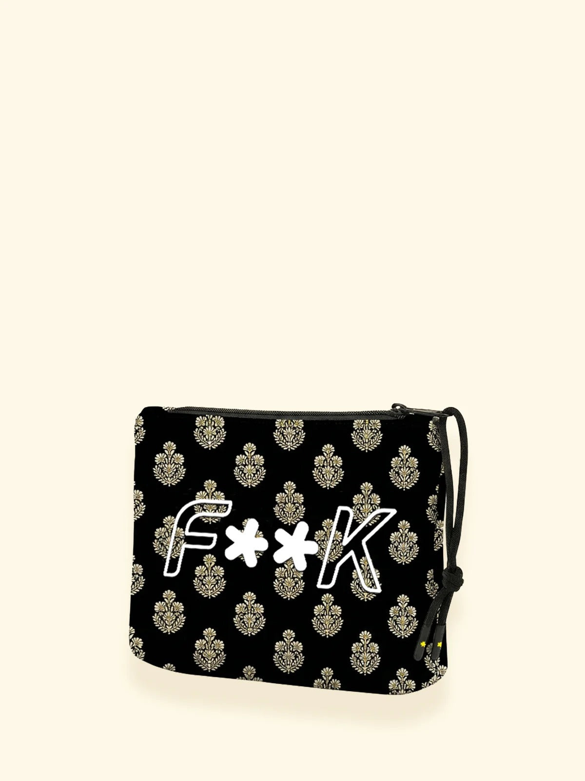 Pochette Regular