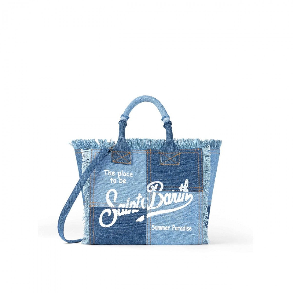 Borsa COLETTE