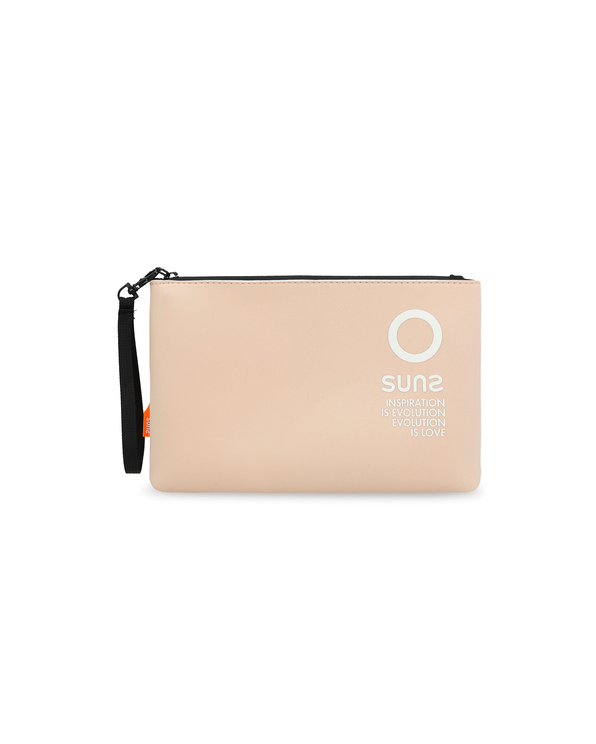 Pochette Neoprene