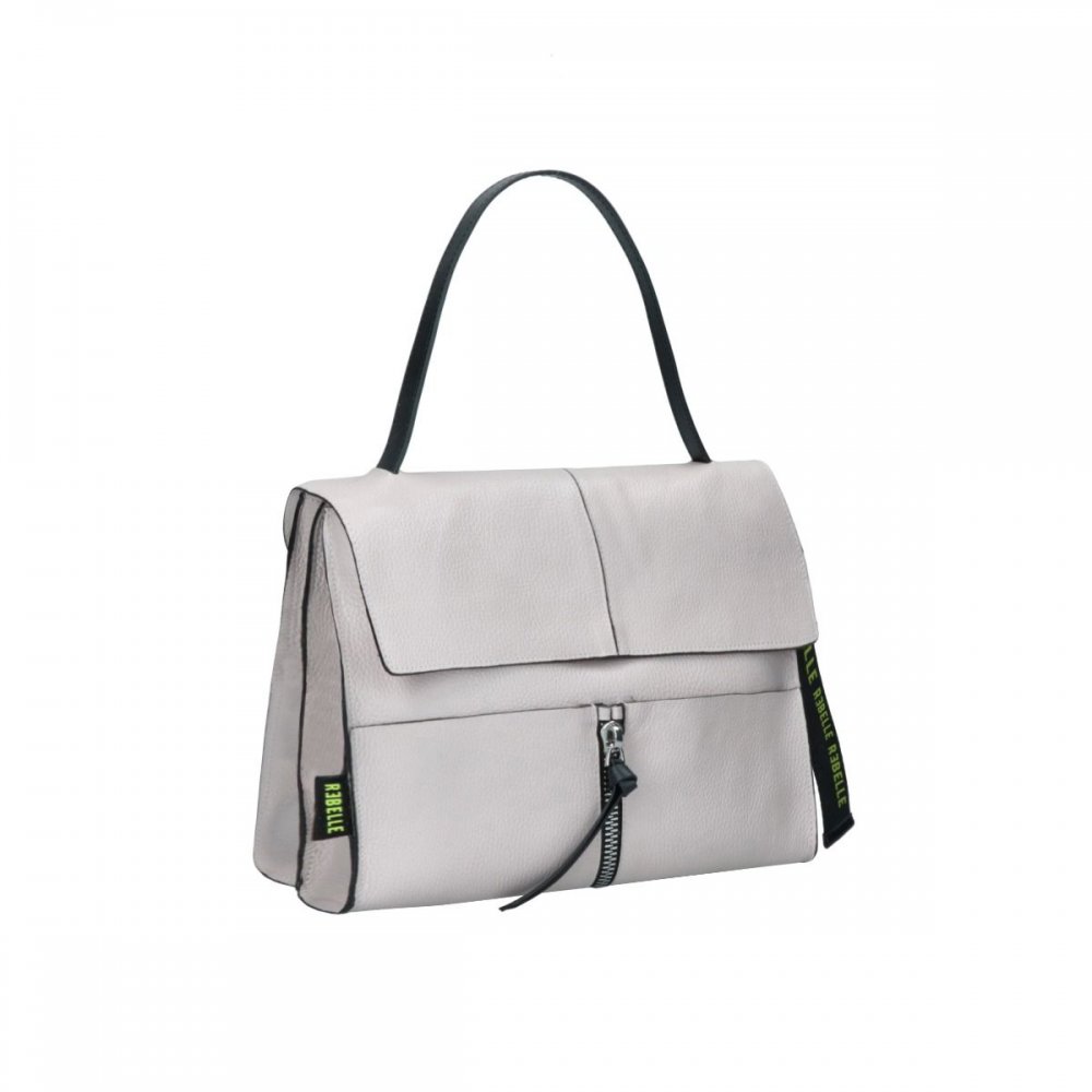 Borsa CLIO SATCHEL L