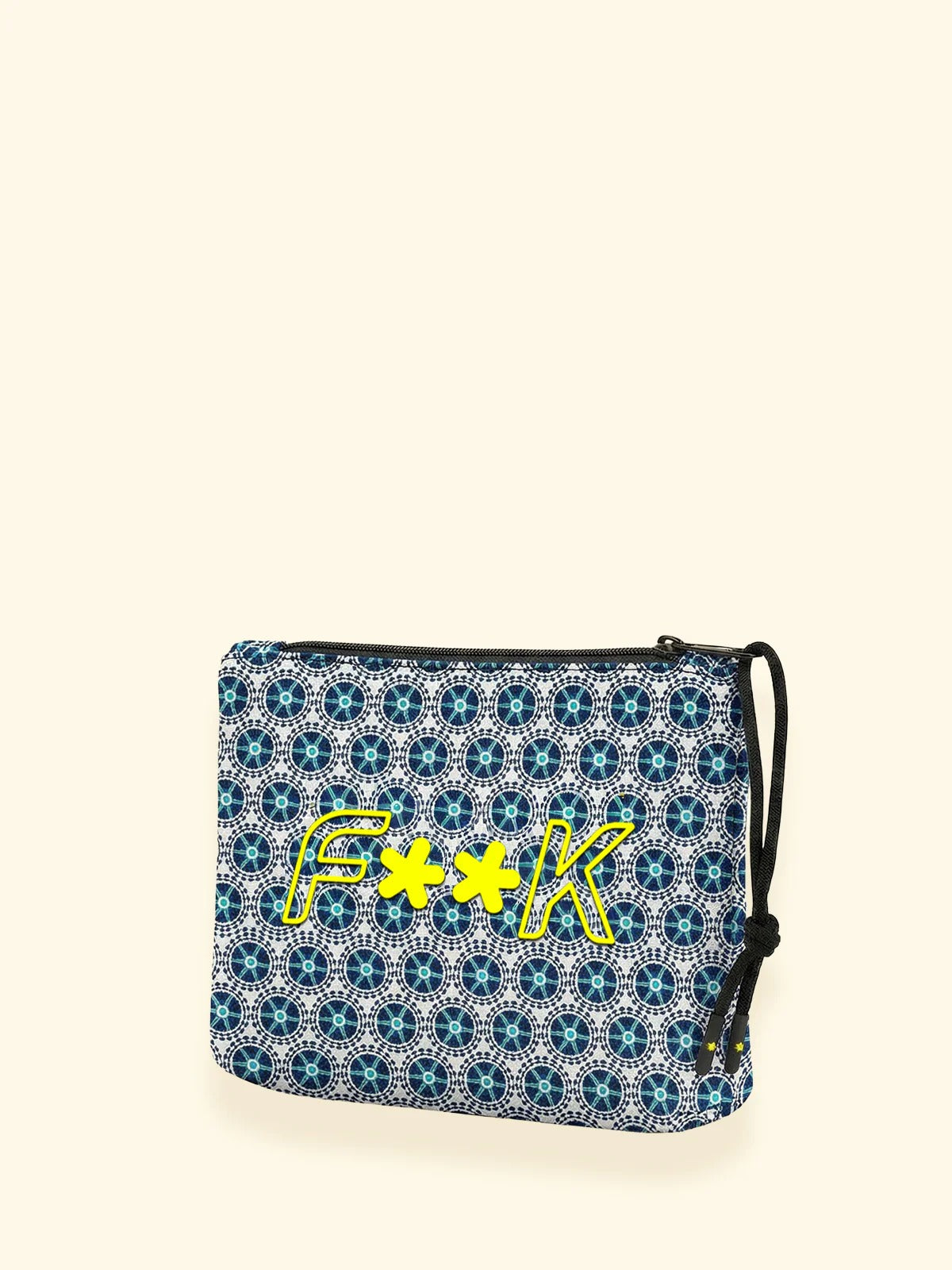 Pochette Regular