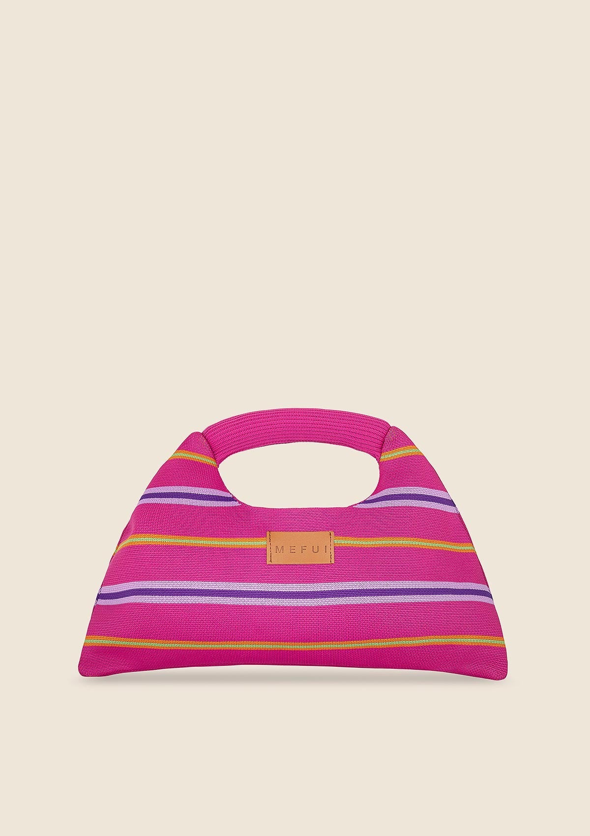 BEACH Bag