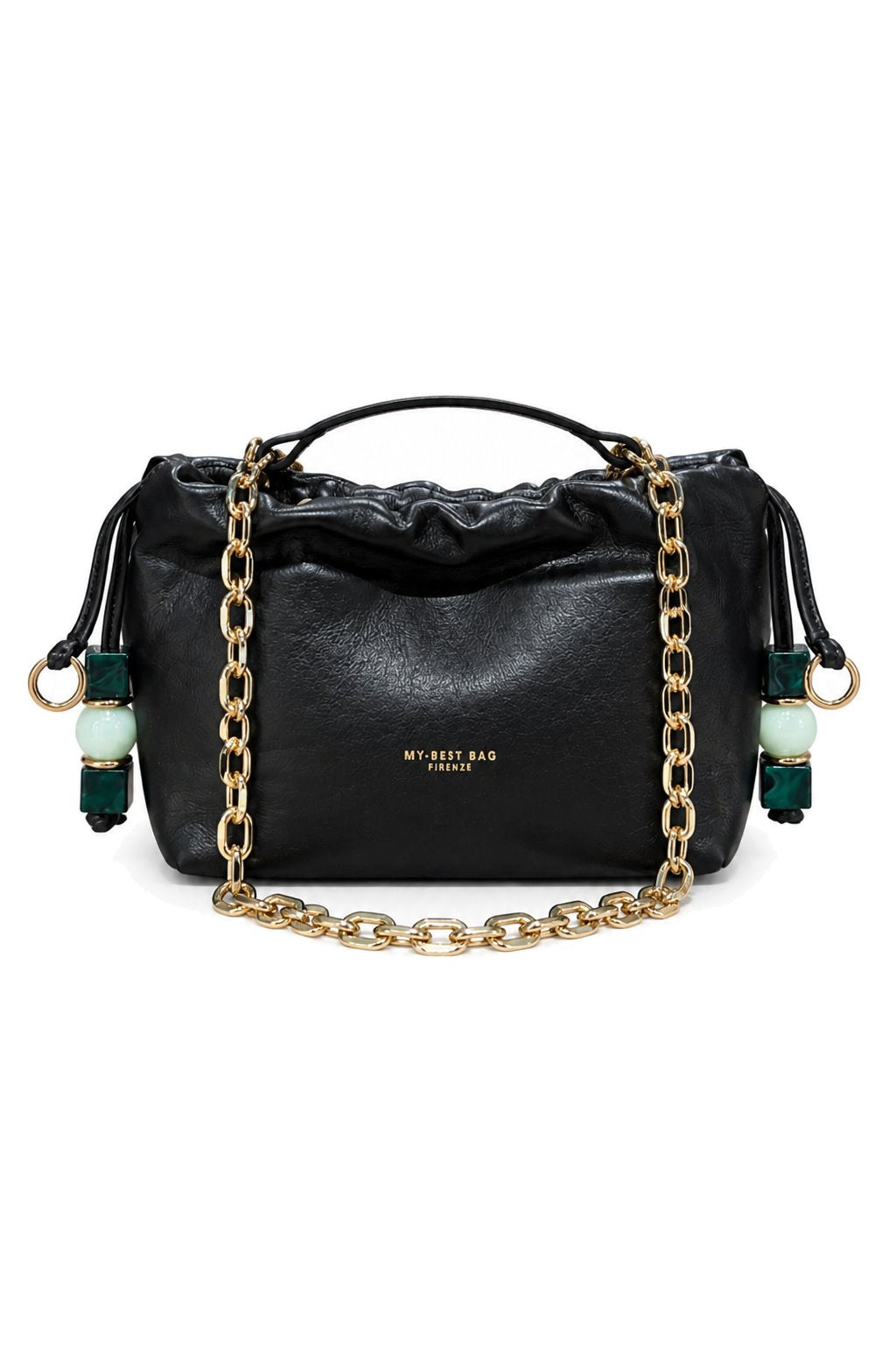 Borsa Joanna SCILLA SMALL