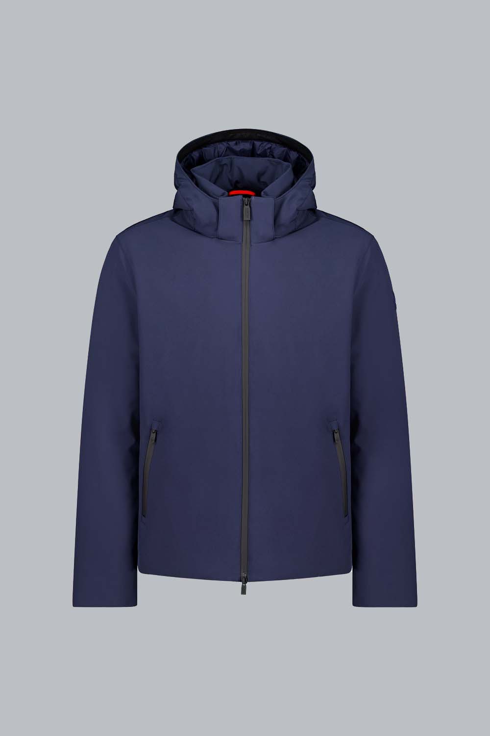 Jacket Herring Softshell