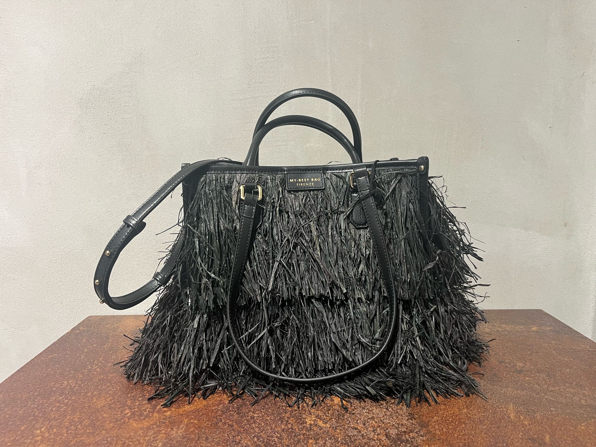 Borsa ATENA BALI MINI