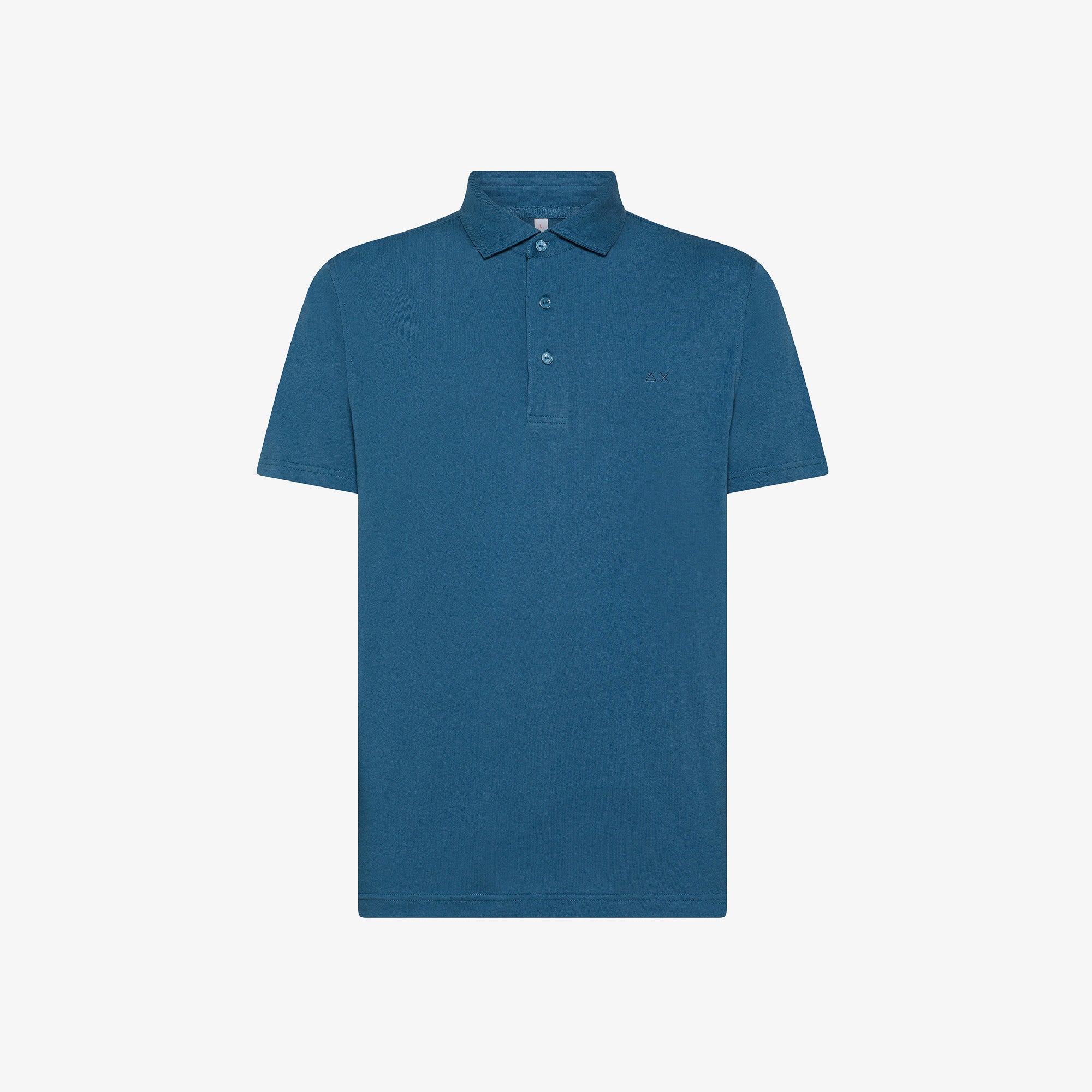 Polo JERSEY