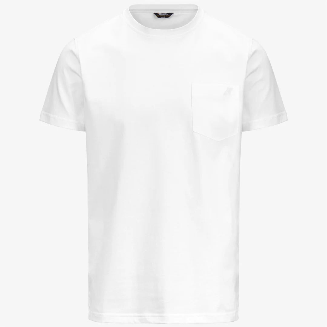 T-shirt SIGUR JERSEY