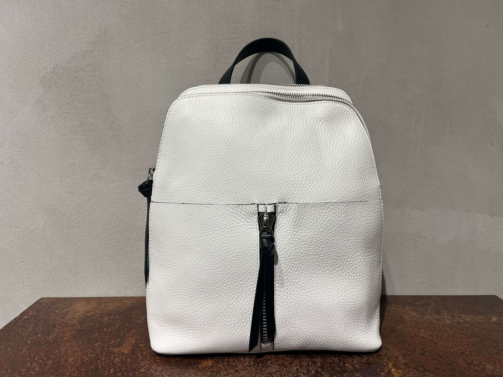 Zaino DIANA BACKPACK