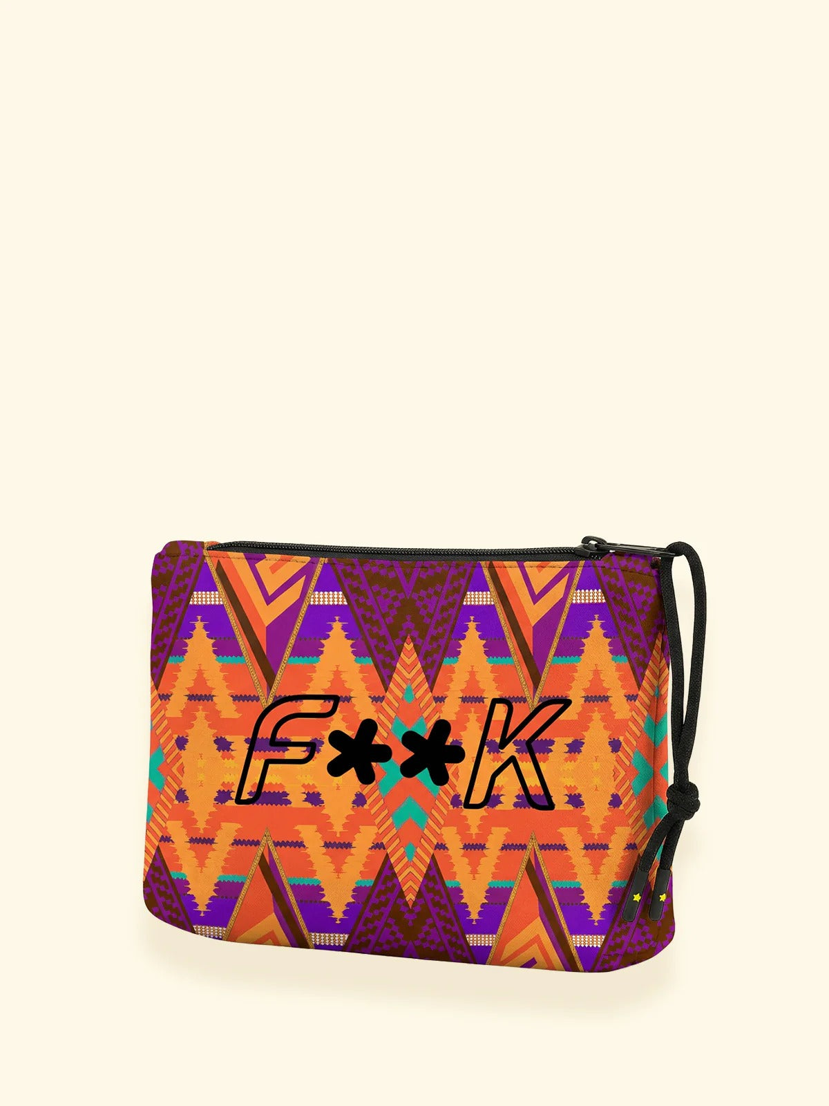 Pochette Regular