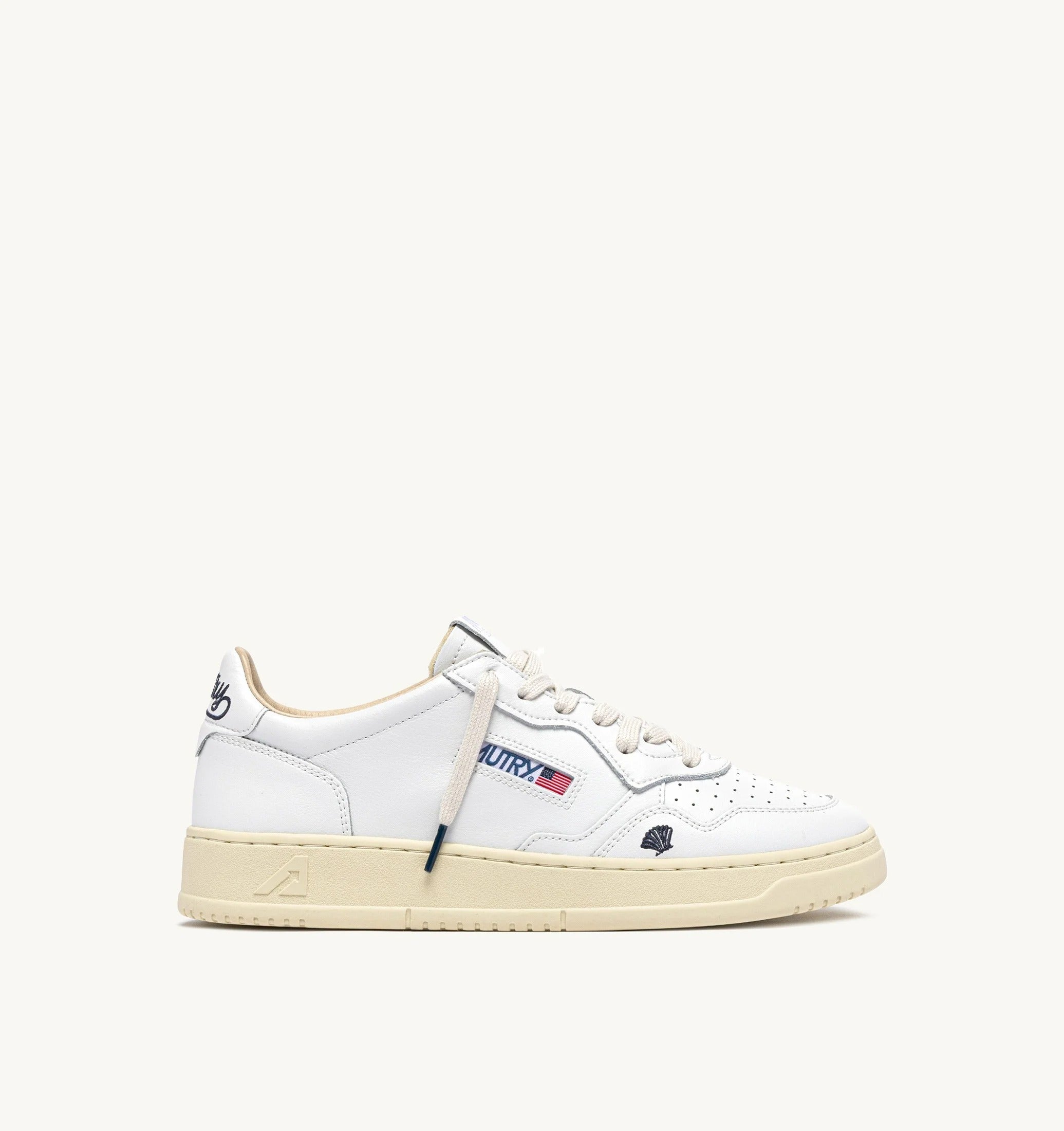 Sneakers Medalist HP01