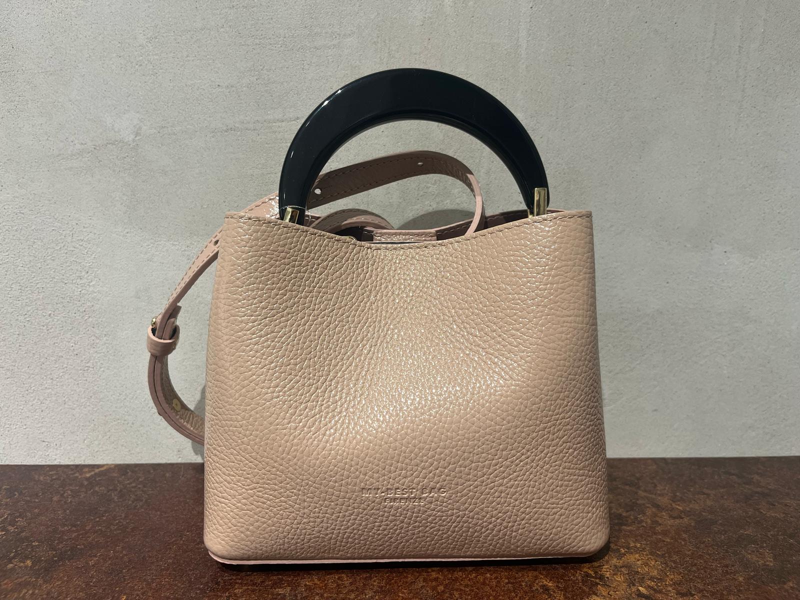 Borsa NEW INGRID MINI