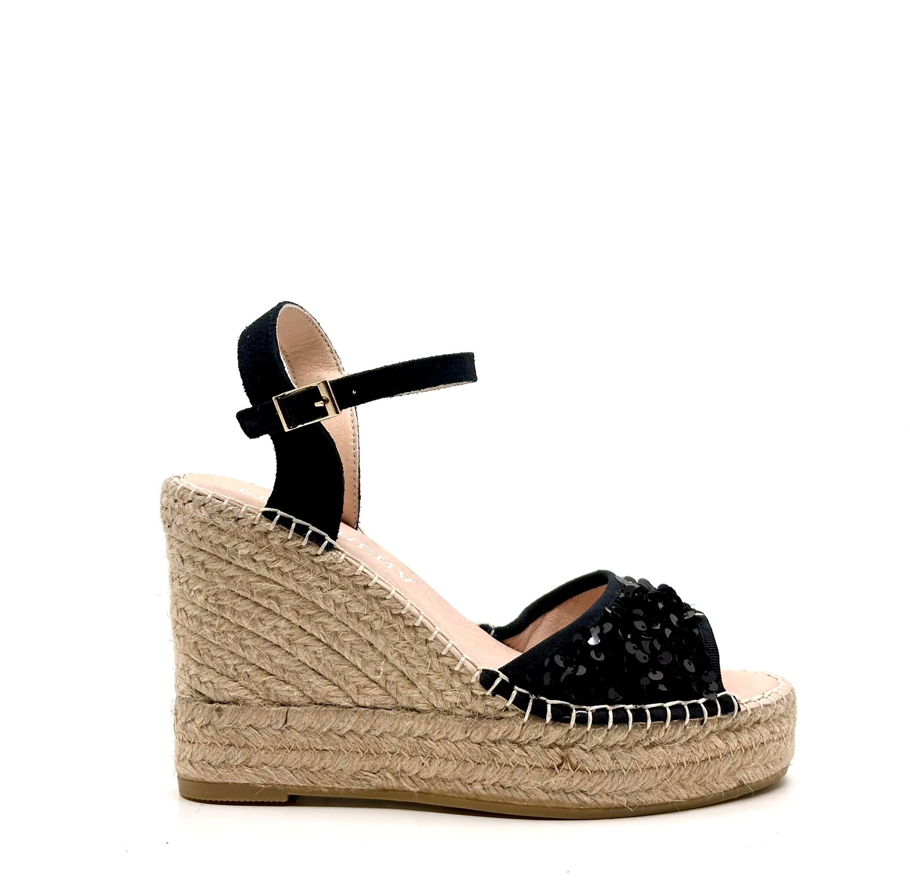 MACARENA ESPADRILLAS ALBA 71