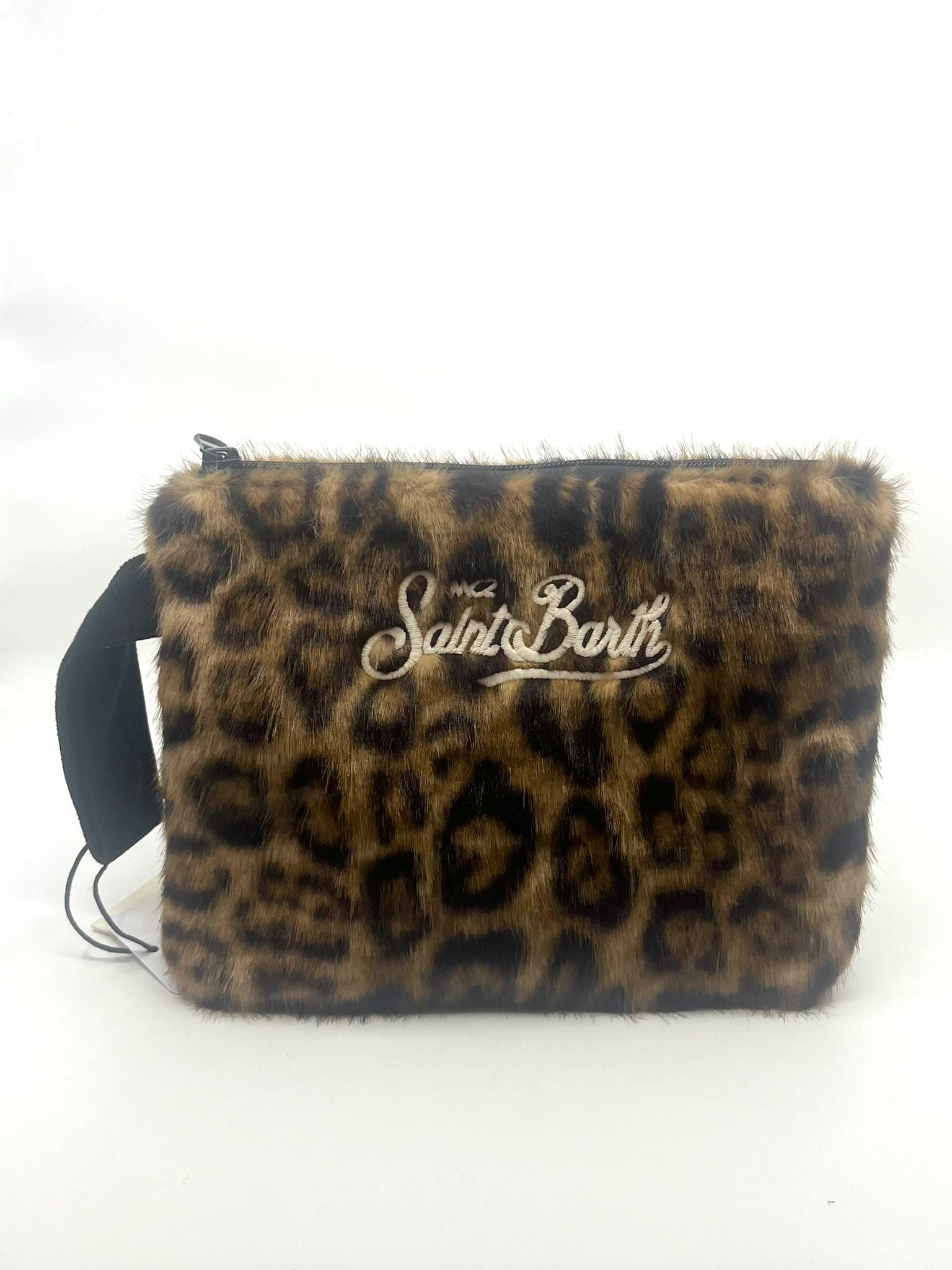 Pochette PAREASY FUR