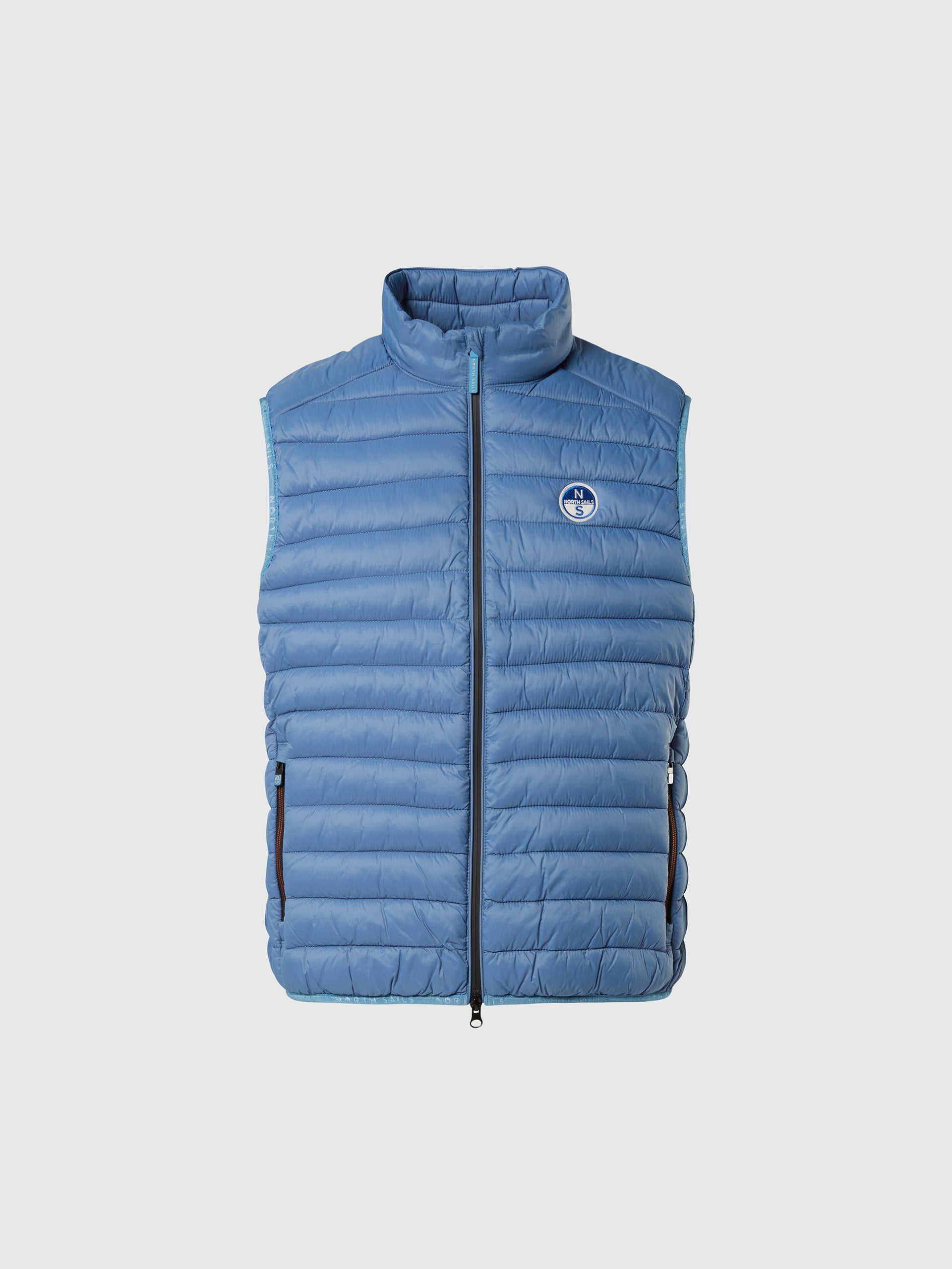 Gilet ZEPHYR ULTRALIGHT VEST
